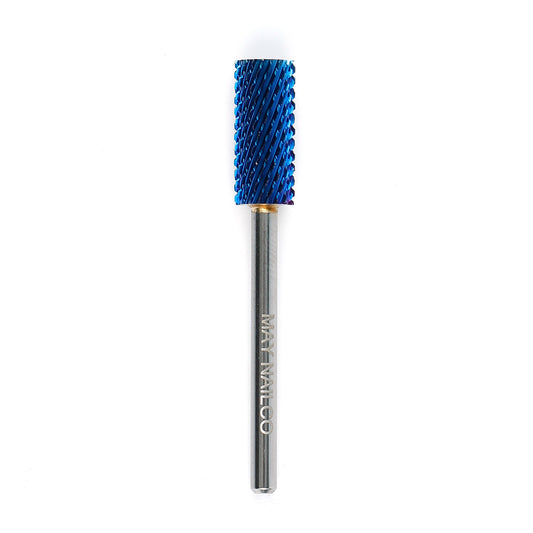 Small Barrel Coarse E-file Bit