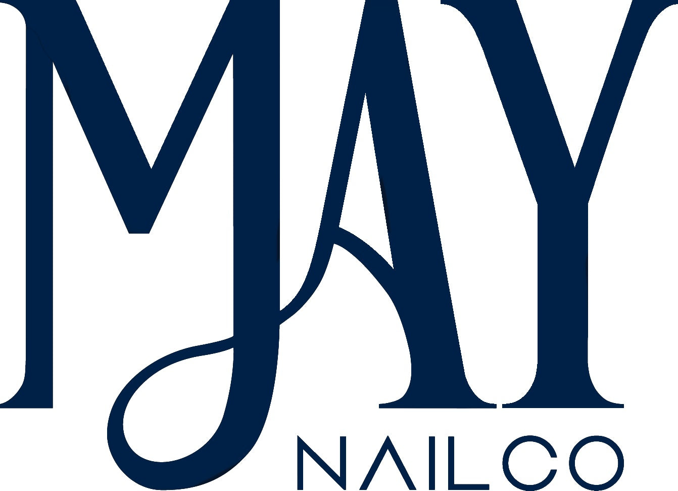 MAY NAILCO 