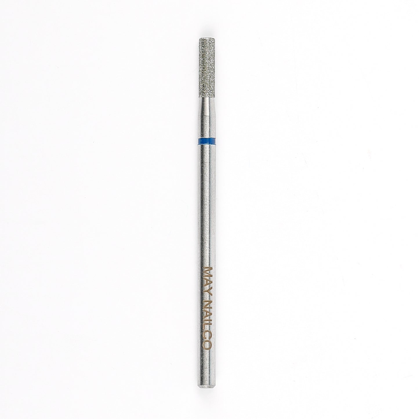 Cuticle E-file Bit