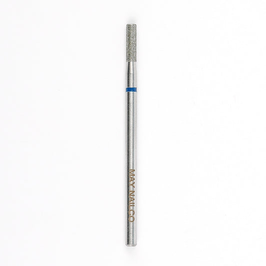 Cuticle E-file Bit